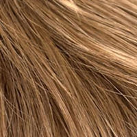 DE NERO [Full Wig | Stretch Cap | Premium Synthetic]
