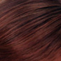 LAYER CLIP [Hair Clip | Synthetic]