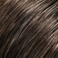 MORGAN [Full Wig | Monofilament Top | Synthetic]