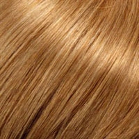 MORGAN [Full Wig | Monofilament Top | Synthetic]