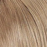 SAMMY [Full Wig | Monofilament Top | Synthetic]