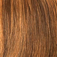 JULIE  [Full Wig | Monofilament Top | Hand-Tied | Premium Synthetic]