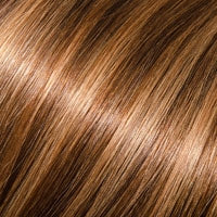 JULIE  [Full Wig | Monofilament Top | Hand-Tied | Premium Synthetic]