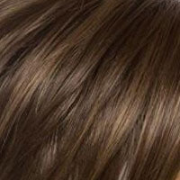 CELEBRITY [Full Wig | 100% Handmade | Synthetic]