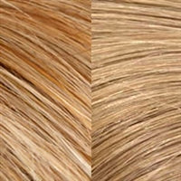 KELLY [Full Wig | Monofilament Top | Hand-Made | 100% Human Hair]