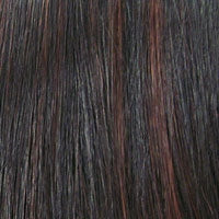 SWISS LACE FRONT [Full Wig | Lace Front | Handmade | 100% Human Hair]