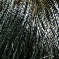 MEN'S TOUPEE [Toupee | Mono Top | Lace Front | Free Style | 100% Human Hair]