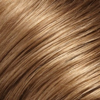 HAIR FILLER [Comb Clip | 100% Human Hair]
