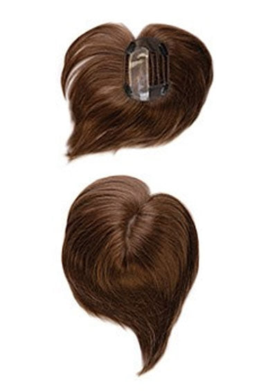 CLOSURE [Comb Clip | 100% Human Hair]