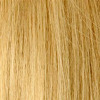 PULL-THRU WIGLET [Comb Clip | 100% Human Hair]