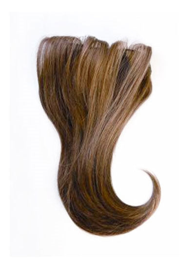 HAIR EXTENDER [Comb Clip | 100% Human Hair]