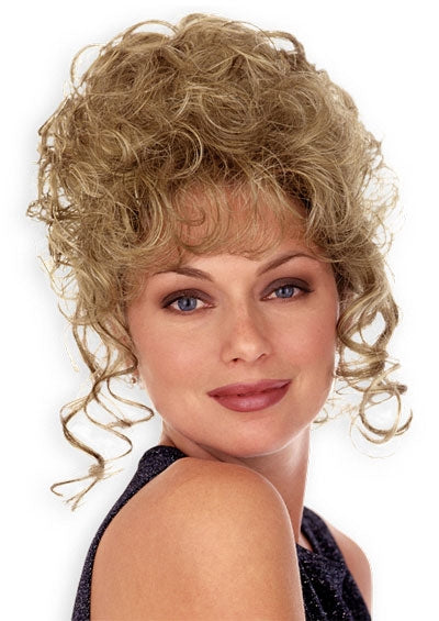 Fashion Wigs | Helena Collection Wigs