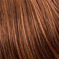 ROXIE [Full Wig | Synthetic]