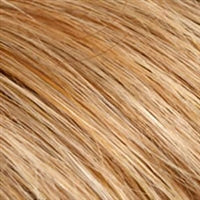 MEGAN [Full Wig | Premium Synthetic]