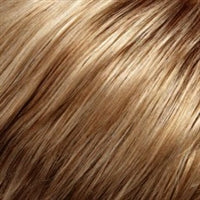 CHERYL [Full Wig | Natural Skin Top | Synthetic]