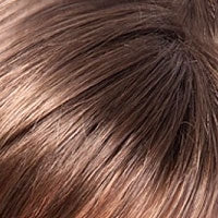 CHERYL [Full Wig | Natural Skin Top | Synthetic]