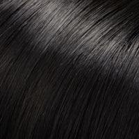 TANGO [Full Wig | Natural Skin Top | Premium Synthetic]