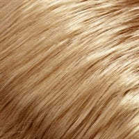 TANGO [Full Wig | Natural Skin Top | Premium Synthetic]