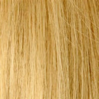 TANGO [Full Wig | Natural Skin Top | Premium Synthetic]