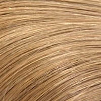 TANGO [Full Wig | Natural Skin Top | Premium Synthetic]