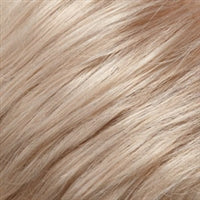 TANGO [Full Wig | Natural Skin Top | Premium Synthetic]