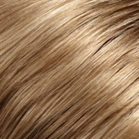 TANGO [Full Wig | Natural Skin Top | Premium Synthetic]