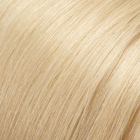 TANGO [Full Wig | Natural Skin Top | Premium Synthetic]