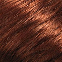 TANGO [Full Wig | Natural Skin Top | Premium Synthetic]