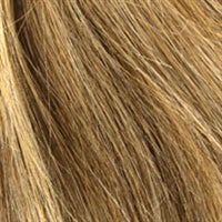 LORETTA [Full Wig | Synthetic]