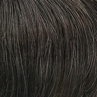 BOYCUT [Full Wig | Synthetic]