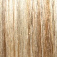 SUPER DOLL [Full Wig | Synthetic]