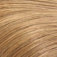 BARBARA [Full Wig | Synthetic]