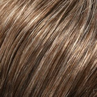 BARBARA [Full Wig | Synthetic]