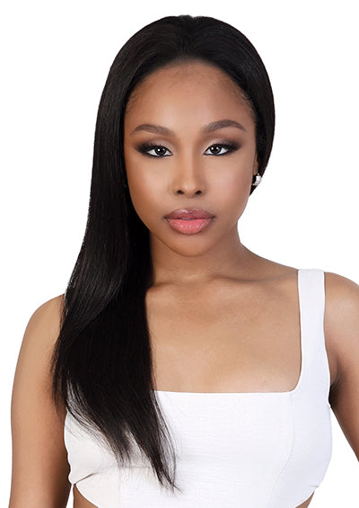 HL134. S24 [Full Wig | HD 13"X4" Lace | Persian Virgin Remy | 100% Human Hair]