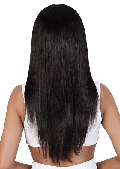 HL134. S24 [Full Wig | HD 13"X4" Lace | Persian Virgin Remy | 100% Human Hair]