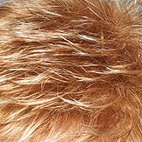 CLASSIC BAND [Full Wig | Headband | Synthetic]