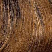 NIKKI [Full Wig | 100% Capless | Synthetic]