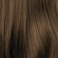 BRENDA [Petite | Full Wig | Synthetic]