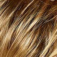 BRENDA [Petite | Full Wig | Synthetic]