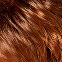 CHLOE [Full Wig | Synthetic]