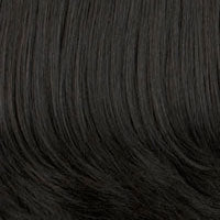 SAVANNAH [Full Wig | Synthetic]