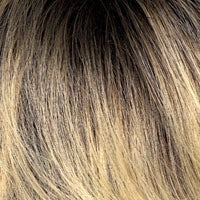 BETHANY [Full Wig | 100% Capless | Synthetic]