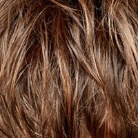 BETHANY [Full Wig | 100% Capless | Synthetic]