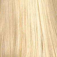 CELINE [Full Wig | Monofilament Crown | Synthetic]