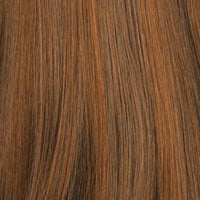 AMBER [Full Wig | Synthetic]