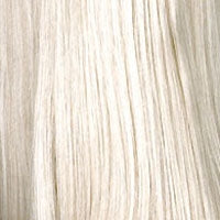 AMBER [Full Wig | Synthetic]