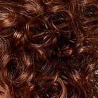 HARPER [Full Wig | Capless | Lace Front | Synthetic Fiber]