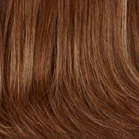 DYLAN [Full Wig | Lace Front | Synthetic]