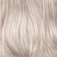DYLAN [Full Wig | Lace Front | Synthetic]