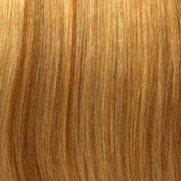 RILEY [Full Wig | Lace Front with Lace Part | Premium Synthetic]